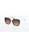 OS3760 02 نظارات شمسية للنساء - 2