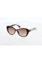 OS3645 03 نظارات شمسية نسائية - 2