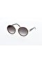 OS3779 02 نظارات شمسية للنساء - 2