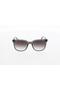 Hw2234 02 Women's Sunglasses