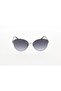Os3656 03 Women's Sunglasses