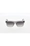 Mu2500 03 Men's Sunglasses