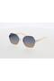 OS3731 02 نظارات شمسية نسائية - 2