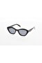 OS3691 01 نظارات شمسية نسائية - 2