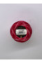 01204 - Ebruli - Koton Perle No 12 Number Embroidery Thread