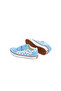 Old Skool V Children &Apos; S Daily Shoes Vn000Cyde2W1 Blue - 3