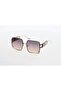 Os3540 01 Women's Sunglasses - 2