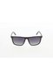 HW2247 01 نظارات شمسية للرجال
