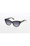OS3754 01 نظارات شمسية نسائية - 2