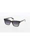 Mu2535 03 Unisex Sunglasses - 2