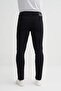 Parker Extra Slim Fit Non Denim Trousers Normal Waist Normal Leg - 3