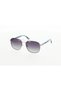 Mu2485 02 Men's Sunglasses - 2