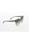 Os3679 03 Women's Sunglasses - 3