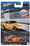 Vintage Racing Club Set of 5 Cars Hrt81 - 6