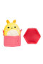 Squishy surpriza Micromallows, Squishmallows, 6cm - 6