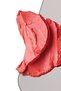 Pocket Blush Allık Spicy Marg 5.3GR - 2
