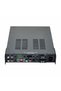 FreeSpace IZA 250LZ - 3