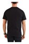 Csc m Ripples Mini Ss Tee Short Sleeve Men's T-Shirt Cs0309_010 - 4