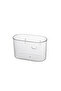 Wall Mounted Storage Box