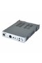 FreeSpace IZA 250LZ - 2