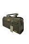 ARMINE NEW SEASON BAG - 2
