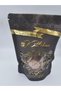 Natural Dried Figs Jumbo Size, 1 kg - 2