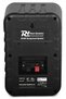 Set Boxe Power Dynamics BV40V Negru, 100V 4 inch - 3