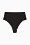 Medium Shape Thong briefs - 4