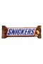 Çikolata Bar 50 g x 24 Adet - 2