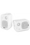 Sistem Audio Cafe-restaurant, Bluetooth, Usb, Fm - 5