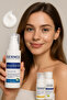 ANTİ-ACNE CREAM - 3