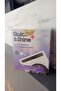 Quick & Shine Kazan Temizleme Tozu - 3