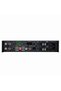 FreeSpace IZA 250LZ - 4