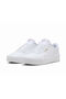 Carina 2.0 Sneaker Daily Shoe - 3