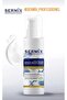 ANTİ-ACNE CREAM - 2