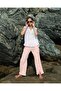 Women's Cotton Trousers- 2090 - 4