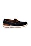 Casual Lace-up Shoes