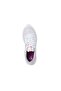 Casual Lace-up Shoes - 4
