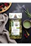 Sevinç Teyze Mulberry Leaf Tea 30g - White Mulberry Leaf, Morus Alba - 5