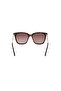 Women's Glasses 01.82.788652F - 3