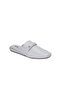 Flat Mules Sandals - 2