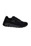 Casual Slip On Shoes