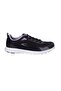 Casual Lace-up Shoes