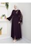 Gold Stone Women's Ferace
