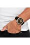 Citizen bn0220-16e promaster 200 mt eco-drive featured dive watch - 4