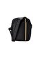 Mini Crossbody Bag Black