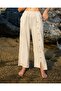 Women's Cotton Trousers - 2090