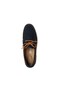 Casual Lace-up Shoes - 4