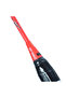 NANOFLARE E13 HEAD LIGHT YONEX BADMINTON RACKET FOR BEGINNERS AND INTERMEDIATES (STRUNG) - 5