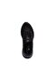 Casual Lace-up Shoes - 4